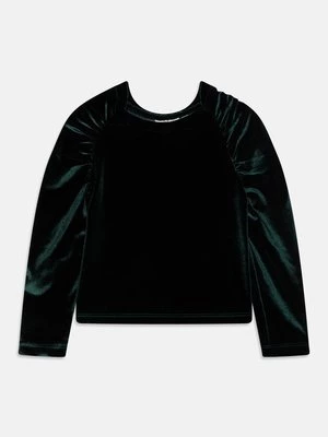 Obrázek produktu Top s dlouhým rukávem ONLY GIRLS