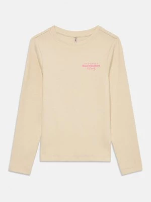Obrázek produktu Top s dlouhým rukávem ONLY GIRLS