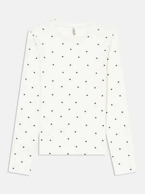 Obrázek produktu Top s dlouhým rukávem ONLY GIRLS