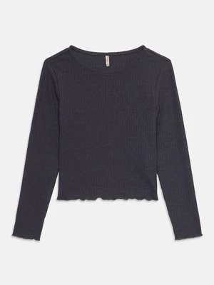 Obrázek produktu Top s dlouhým rukávem ONLY GIRLS