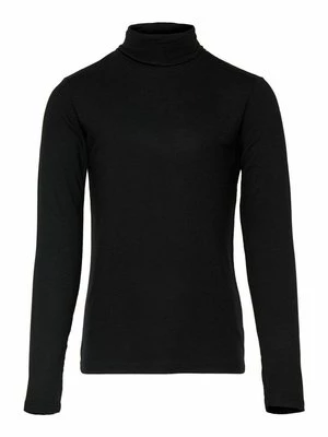 Obrázek produktu Top s dlouhým rukávem ONLY GIRLS