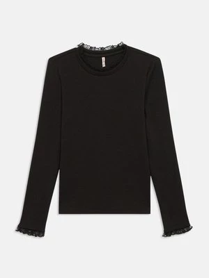 Obrázek produktu Top s dlouhým rukávem ONLY GIRLS
