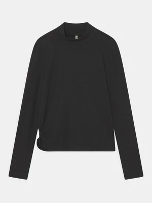 Obrázek produktu Top s dlouhým rukávem ONLY GIRLS