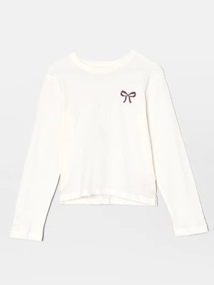 Obrázek produktu Top s dlouhým rukávem ONLY GIRLS