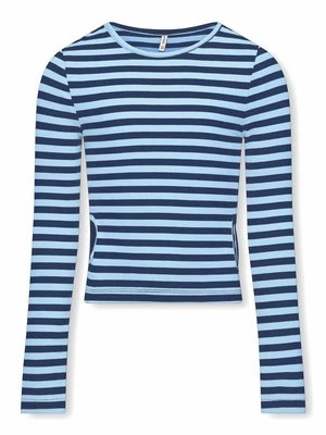 Obrázek produktu Top s dlouhým rukávem ONLY GIRLS