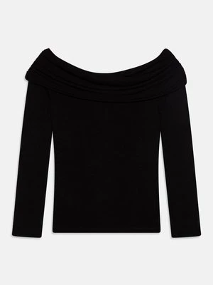 Obrázek produktu Top s dlouhým rukávem ONLY GIRLS