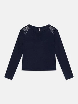 Obrázek produktu Top s dlouhým rukávem ONLY GIRLS
