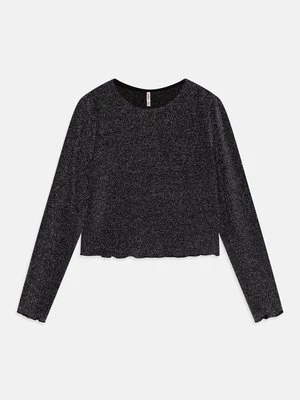 Obrázek produktu Top s dlouhým rukávem ONLY GIRLS