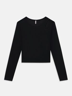 Obrázek produktu Top s dlouhým rukávem ONLY GIRLS