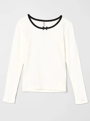 Obrázek produktu Top s dlouhým rukávem ONLY GIRLS