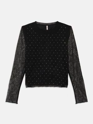Obrázek produktu Top s dlouhým rukávem ONLY GIRLS