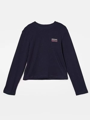 Obrázek produktu Top s dlouhým rukávem ONLY GIRLS