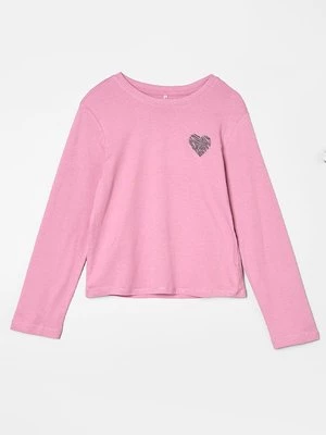 Obrázek produktu Top s dlouhým rukávem ONLY GIRLS