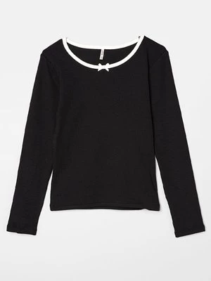 Obrázek produktu Top s dlouhým rukávem ONLY GIRLS