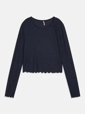 Obrázek produktu Top s dlouhým rukávem ONLY GIRLS