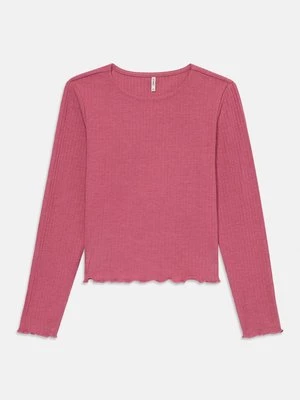 Obrázek produktu Top s dlouhým rukávem ONLY GIRLS