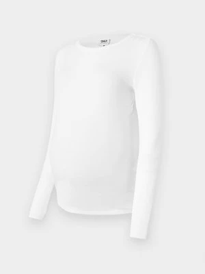 Obrázek produktu Top s dlouhým rukávem ONLY MATERNITY