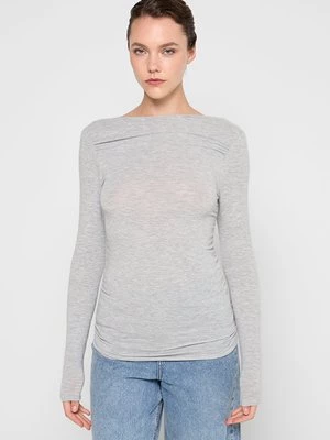 Obrázek produktu Top s dlouhým rukávem ONLY MATERNITY