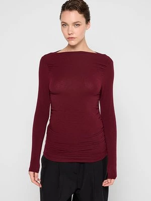 Obrázek produktu Top s dlouhým rukávem ONLY MATERNITY