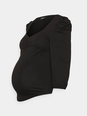 Obrázek produktu Top s dlouhým rukávem ONLY MATERNITY