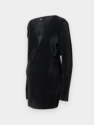 Obrázek produktu Top s dlouhým rukávem ONLY MATERNITY