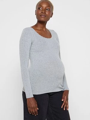 Obrázek produktu Top s dlouhým rukávem ONLY MATERNITY