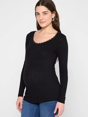 Obrázek produktu Top s dlouhým rukávem ONLY MATERNITY