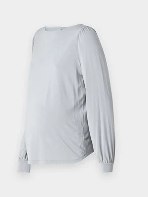 Obrázek produktu Top s dlouhým rukávem ONLY MATERNITY