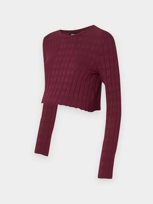 Obrázek produktu Top s dlouhým rukávem ONLY MATERNITY