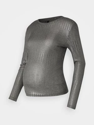 Obrázek produktu Top s dlouhým rukávem ONLY MATERNITY
