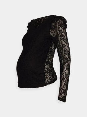 Obrázek produktu Top s dlouhým rukávem ONLY MATERNITY