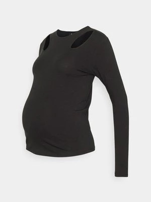 Obrázek produktu Top s dlouhým rukávem ONLY MATERNITY