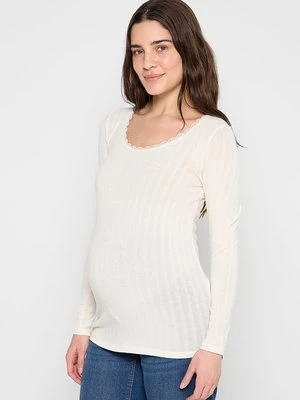 Obrázek produktu Top s dlouhým rukávem ONLY MATERNITY