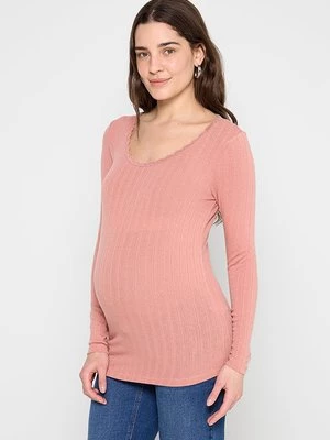 Obrázek produktu Top s dlouhým rukávem ONLY MATERNITY