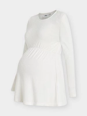Obrázek produktu Top s dlouhým rukávem ONLY MATERNITY