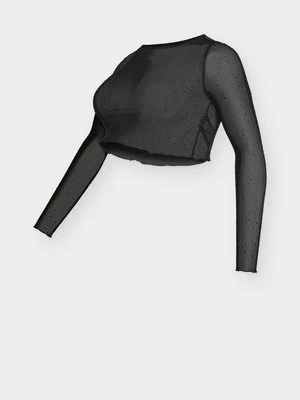 Obrázek produktu Top s dlouhým rukávem ONLY MATERNITY