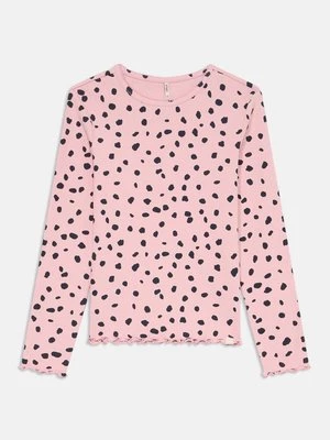 Obrázek produktu Top s dlouhým rukávem ONLY MINI