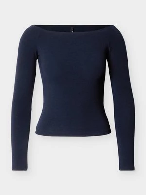 Obrázek produktu Top s dlouhým rukávem Only Petite