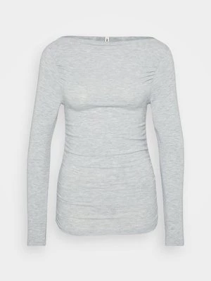 Obrázek produktu Top s dlouhým rukávem Only Petite