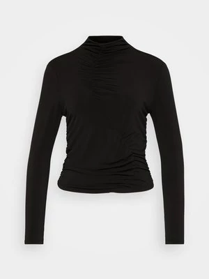 Obrázek produktu Top s dlouhým rukávem Only Petite