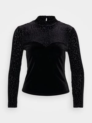 Obrázek produktu Top s dlouhým rukávem Only Petite