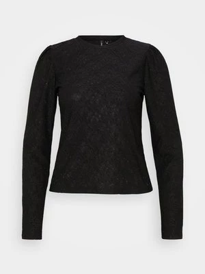 Obrázek produktu Top s dlouhým rukávem Only Petite
