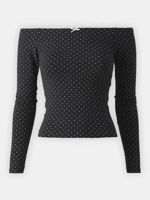 Obrázek produktu Top s dlouhým rukávem Only Petite