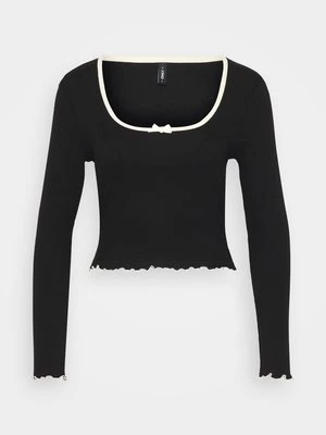 Obrázek produktu Top s dlouhým rukávem Only Petite
