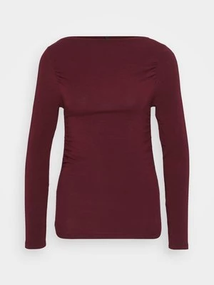 Obrázek produktu Top s dlouhým rukávem Only Petite