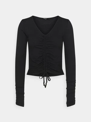 Obrázek produktu Top s dlouhým rukávem Only Petite