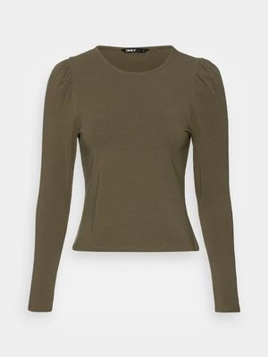 Obrázek produktu Top s dlouhým rukávem Only Petite