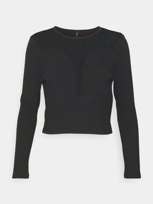 Obrázek produktu Top s dlouhým rukávem Only Petite