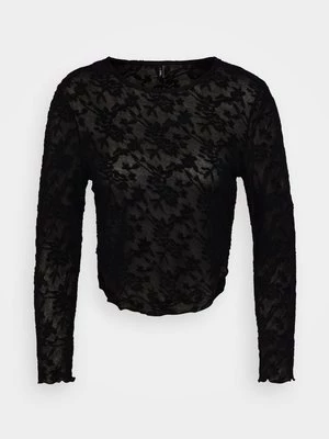 Obrázek produktu Top s dlouhým rukávem Only Petite