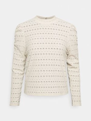 Obrázek produktu Top s dlouhým rukávem Only Petite